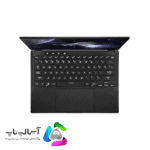 Asus ROG GV302XA خرید Asus ROG GV302XA قیمت Asus ROG GV302XA لپ تاپ Asus-ROG-Asus ROG GV302XA لپ تاپ آکبند Asus ROG GV302XA