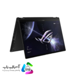 Asus ROG GV302XA خرید Asus ROG GV302XA قیمت Asus ROG GV302XA لپ تاپ Asus-ROG-Asus ROG GV302XA لپ تاپ آکبند Asus ROG GV302XA