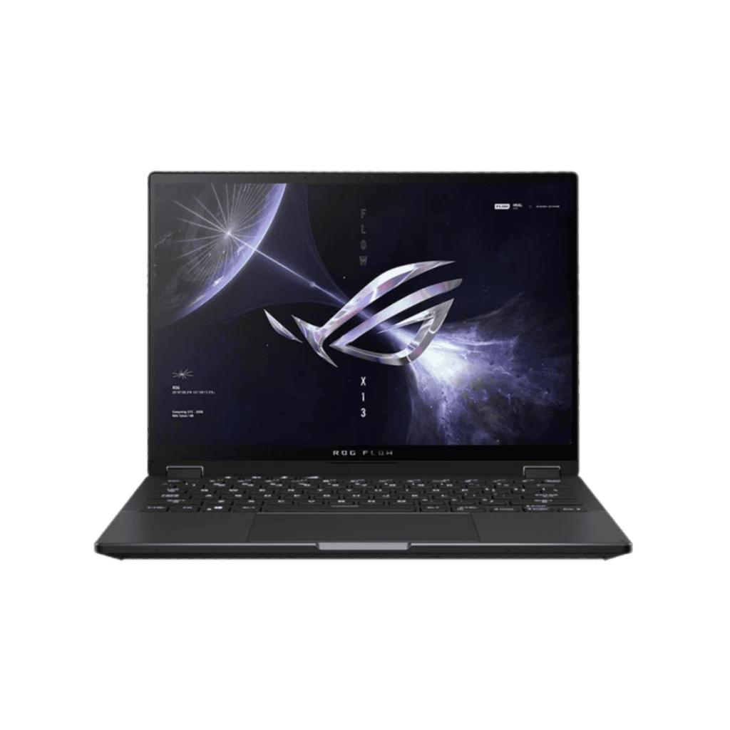 Asus ROG GV302XA خرید Asus ROG GV302XA قیمت Asus ROG GV302XA لپ تاپ Asus-ROG-Asus ROG GV302XA لپ تاپ آکبند Asus ROG GV302XA