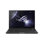 Asus ROG GV302XA خرید Asus ROG GV302XA قیمت Asus ROG GV302XA لپ تاپ Asus-ROG-Asus ROG GV302XA لپ تاپ آکبند Asus ROG GV302XA