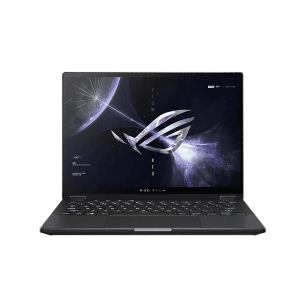 Asus ROG GV302XA خرید Asus ROG GV302XA قیمت Asus ROG GV302XA لپ تاپ Asus-ROG-Asus ROG GV302XA لپ تاپ آکبند Asus ROG GV302XA