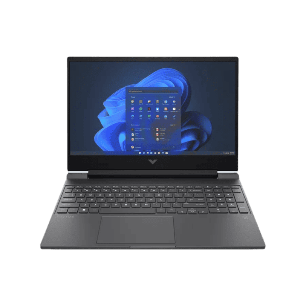 خرید HP-Victus-15-FB2082WM لپ تاپ HP-Victus-15-FB2082WM اچ پی HP-Victus-15-FB2082WM قیمت HP-Victus-15-FB2082WM