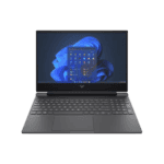 خرید HP-Victus-15-FB2082WM لپ تاپ HP-Victus-15-FB2082WM اچ پی HP-Victus-15-FB2082WM قیمت HP-Victus-15-FB2082WM