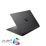 خرید HP Victus 15 FB2082WX لپ تاپ HP Victus 15 FB2082WX اچ پی HP Victus 15 FB2082WX قیمت HP Victus 15 FB2082WX