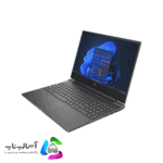 خرید HP Victus 15 FB2082WX لپ تاپ HP Victus 15 FB2082WX اچ پی HP Victus 15 FB2082WX قیمت HP Victus 15 FB2082WX