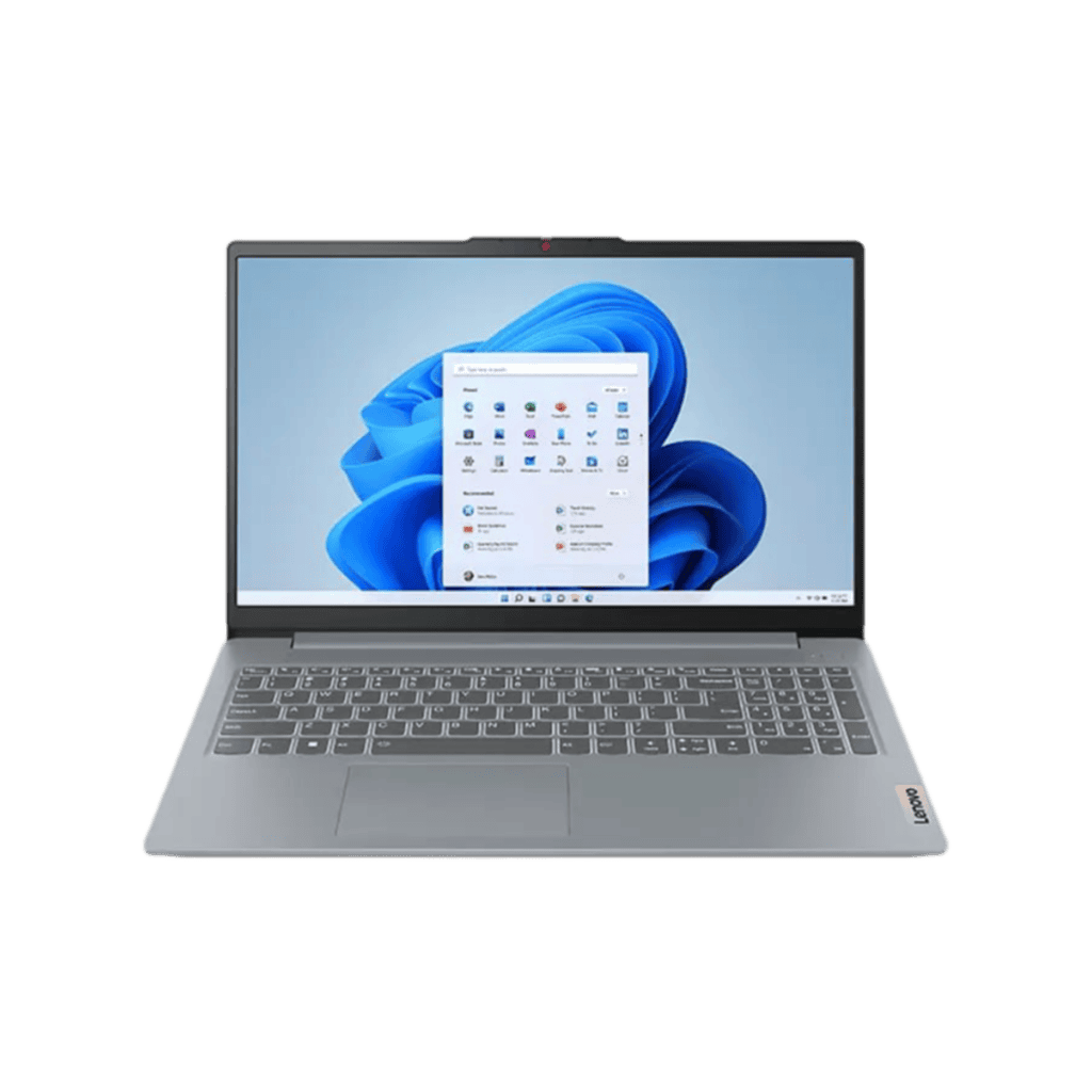 Lenovo Ideapad Slim3 خریدLenovo Ideapad Slim3 قیمت Lenovo Ideapad Slim3 لپ تاپ Lenovo Ideapad Slim3