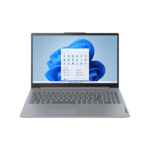 Lenovo Ideapad Slim3 خریدLenovo Ideapad Slim3 قیمت Lenovo Ideapad Slim3 لپ تاپ Lenovo Ideapad Slim3
