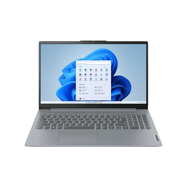 Lenovo Ideapad Slim3 خریدLenovo Ideapad Slim3 قیمت Lenovo Ideapad Slim3 لپ تاپ Lenovo Ideapad Slim3