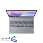 Lenovo Ideapad Slim3 خریدLenovo Ideapad Slim3 قیمت Lenovo Ideapad Slim3 لپ تاپ Lenovo Ideapad Slim3