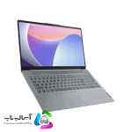 Lenovo Ideapad Slim3 خریدLenovo Ideapad Slim3 قیمت Lenovo Ideapad Slim3 لپ تاپ Lenovo Ideapad Slim3