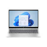 HP ENVY 14 ES1023DX لپ تاپHP ENVY 14 ES1023DX خرید HP ENVY 14 ES1023DX قیمت HP ENVY 14 ES1023DX اچ پی HP ENVY 14 ES1023DX