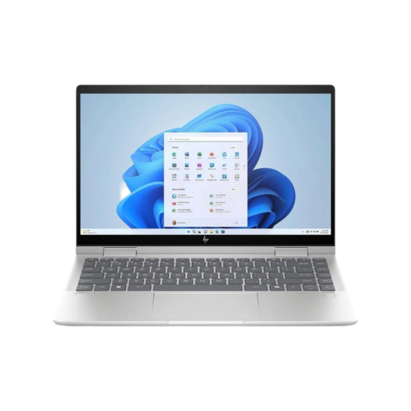 HP ENVY 14 ES1023DX لپ تاپHP ENVY 14 ES1023DX خرید HP ENVY 14 ES1023DX قیمت HP ENVY 14 ES1023DX اچ پی HP ENVY 14 ES1023DX