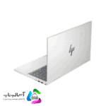 HP ENVY 14 ES1023DX لپ تاپHP ENVY 14 ES1023DX خرید HP ENVY 14 ES1023DX قیمت HP ENVY 14 ES1023DX اچ پی HP ENVY 14 ES1023DX