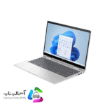 HP ENVY 14 ES1023DX لپ تاپHP ENVY 14 ES1023DX خرید HP ENVY 14 ES1023DX قیمت HP ENVY 14 ES1023DX اچ پی HP ENVY 14 ES1023DX