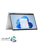 HP ENVY 14 ES1023DX لپ تاپHP ENVY 14 ES1023DX خرید HP ENVY 14 ES1023DX قیمت HP ENVY 14 ES1023DX اچ پی HP ENVY 14 ES1023DX
