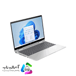 HP ENVY 14 ES1023DX لپ تاپHP ENVY 14 ES1023DX خرید HP ENVY 14 ES1023DX قیمت HP ENVY 14 ES1023DX اچ پی HP ENVY 14 ES1023DX