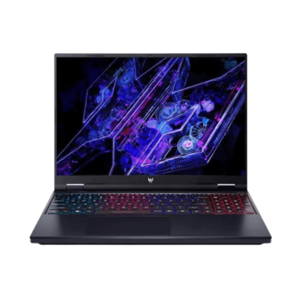 Acer Predator Helios Neo 16 خرید Acer Predator Helios Neo 16 قیمت Acer Predator Helios Neo 16 لپ تاپ Acer Predator Helios Neo 16