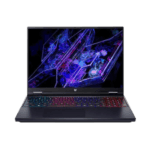 Acer Predator Helios Neo 16 خرید Acer Predator Helios Neo 16 قیمت Acer Predator Helios Neo 16 لپ تاپ Acer Predator Helios Neo 16