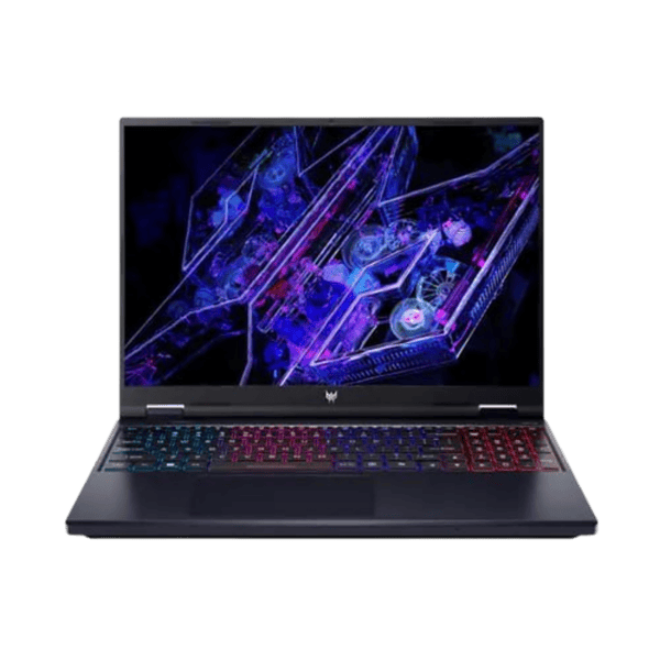 Acer Predator Helios Neo 16 خرید Acer Predator Helios Neo 16 قیمت Acer Predator Helios Neo 16 لپ تاپ Acer Predator Helios Neo 16