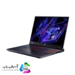 Acer Predator Helios Neo 16 خرید Acer Predator Helios Neo 16 قیمت Acer Predator Helios Neo 16 لپ تاپ Acer Predator Helios Neo 16