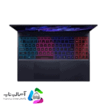 Acer Predator Helios Neo 16 خرید Acer Predator Helios Neo 16 قیمت Acer Predator Helios Neo 16 لپ تاپ Acer Predator Helios Neo 16