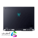Acer Predator Helios Neo 16 خرید Acer Predator Helios Neo 16 قیمت Acer Predator Helios Neo 16 لپ تاپ Acer Predator Helios Neo 16