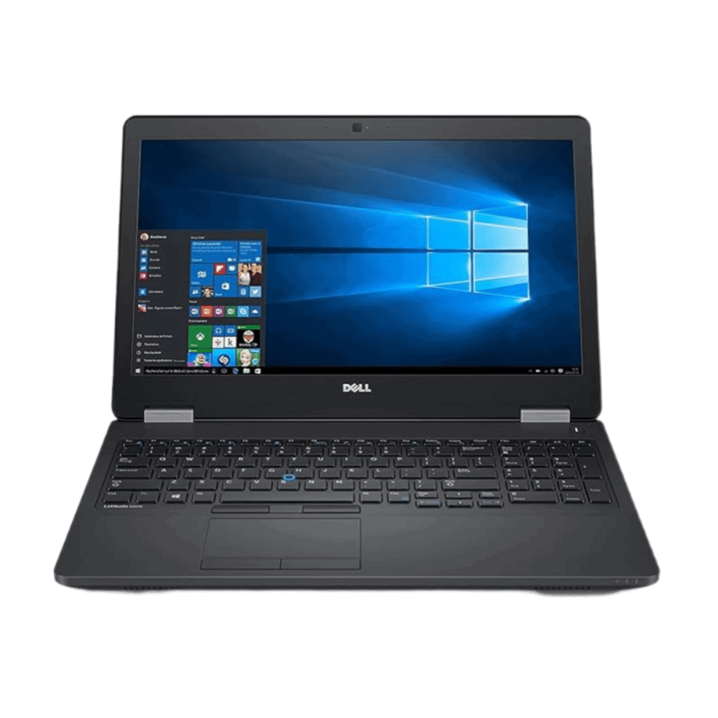 Dell Latitude E5570 خرید Dell Latitude E5570 لپ تاپ Dell Latitude E5570 قیمت Dell Latitude E5570 خرید لپ تاپ دل لپ تاپ کارکرده دل