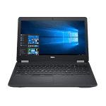 Dell Latitude E5570 خرید Dell Latitude E5570 لپ تاپ Dell Latitude E5570 قیمت Dell Latitude E5570 خرید لپ تاپ دل لپ تاپ کارکرده دل