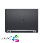 Dell Latitude E5570 خرید Dell Latitude E5570 لپ تاپ Dell Latitude E5570 قیمت Dell Latitude E5570 خرید لپ تاپ دل لپ تاپ کارکرده دل