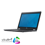Dell Latitude E5570 خرید Dell Latitude E5570 لپ تاپ Dell Latitude E5570 قیمت Dell Latitude E5570 خرید لپ تاپ دل لپ تاپ کارکرده دل