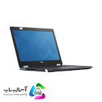 Dell Latitude E5570 خرید Dell Latitude E5570 لپ تاپ Dell Latitude E5570 قیمت Dell Latitude E5570 خرید لپ تاپ دل لپ تاپ کارکرده دل