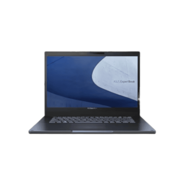 Asus EXPERTBOOK B3402 خرید Asus EXPERTBOOK B3402 قیمت Asus EXPERTBOOK B3402 لپ تاپ Asus EXPERTBOOK B3402 خرید لپ تاپ ایسوس لپ تاپ ایسوس لپ تاپ لمسی