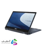Asus EXPERTBOOK B3402 خرید Asus EXPERTBOOK B3402 قیمت Asus EXPERTBOOK B3402 لپ تاپ Asus EXPERTBOOK B3402 خرید لپ تاپ ایسوس لپ تاپ ایسوس لپ تاپ لمسی