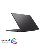 Lenovo V15 خرید Lenovo V15 قیمت Lenovo V15 لپ تاپ Lenovo V15 خرید لپ تاپ لنوو لپ تاپ لنوو قیمت لپ تاپ لنوو لپ تاپ ارزان