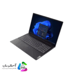 Lenovo V15 خرید Lenovo V15 قیمت Lenovo V15 لپ تاپ Lenovo V15 خرید لپ تاپ لنوو لپ تاپ لنوو قیمت لپ تاپ لنوو لپ تاپ ارزان