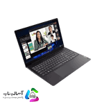 Lenovo V15 خرید Lenovo V15 قیمت Lenovo V15 لپ تاپ Lenovo V15 خرید لپ تاپ لنوو لپ تاپ لنوو قیمت لپ تاپ لنوو لپ تاپ ارزان