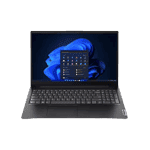 Lenovo V15 خرید Lenovo V15 قیمت Lenovo V15 لپ تاپ Lenovo V15 خرید لپ تاپ لنوو لپ تاپ لنوو قیمت لپ تاپ لنوو لپ تاپ ارزان