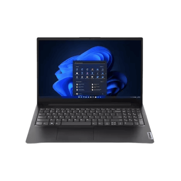 Lenovo V15 خرید Lenovo V15 قیمت Lenovo V15 لپ تاپ Lenovo V15 خرید لپ تاپ لنوو لپ تاپ لنوو قیمت لپ تاپ لنوو لپ تاپ ارزان