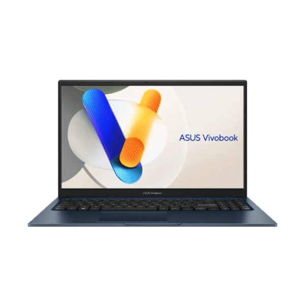 Asus A1504ZA خرید Asus A1504ZA قیت Asus A1504ZA لپ تاپ Asus A1504ZA خرید لپ تاپ ایسوس لپ تاپ ایسوس قیمت لپ تاپ ایسوس لپ تاپ آکبند ایسوس