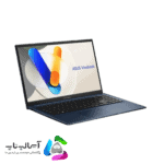 Asus A1504ZA خرید Asus A1504ZA قیت Asus A1504ZA لپ تاپ Asus A1504ZA خرید لپ تاپ ایسوس لپ تاپ ایسوس قیمت لپ تاپ ایسوس لپ تاپ آکبند ایسوس