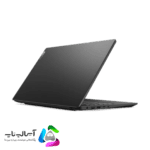 Lenovo V15 خرید Lenovo V15 قیمت Lenovo V15 لپ تاپ Lenovo V15 لپ تاپ لنوو خرید لپ تاپ لنوو قیمت لپ تاپ لنوو لپ تاپ اداری لپ تاپ آکبند لپ تاپ آکبند لنوو لپ تاپ ارزان لپ تاپ ارزان لنوو