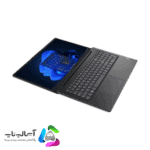 Lenovo V15 خرید Lenovo V15 قیمت Lenovo V15 لپ تاپ Lenovo V15 لپ تاپ لنوو خرید لپ تاپ لنوو قیمت لپ تاپ لنوو لپ تاپ اداری لپ تاپ آکبند لپ تاپ آکبند لنوو لپ تاپ ارزان لپ تاپ ارزان لنوو