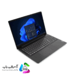 Lenovo V15 خرید Lenovo V15 قیمت Lenovo V15 لپ تاپ Lenovo V15 لپ تاپ لنوو خرید لپ تاپ لنوو قیمت لپ تاپ لنوو لپ تاپ اداری لپ تاپ آکبند لپ تاپ آکبند لنوو لپ تاپ ارزان لپ تاپ ارزان لنوو