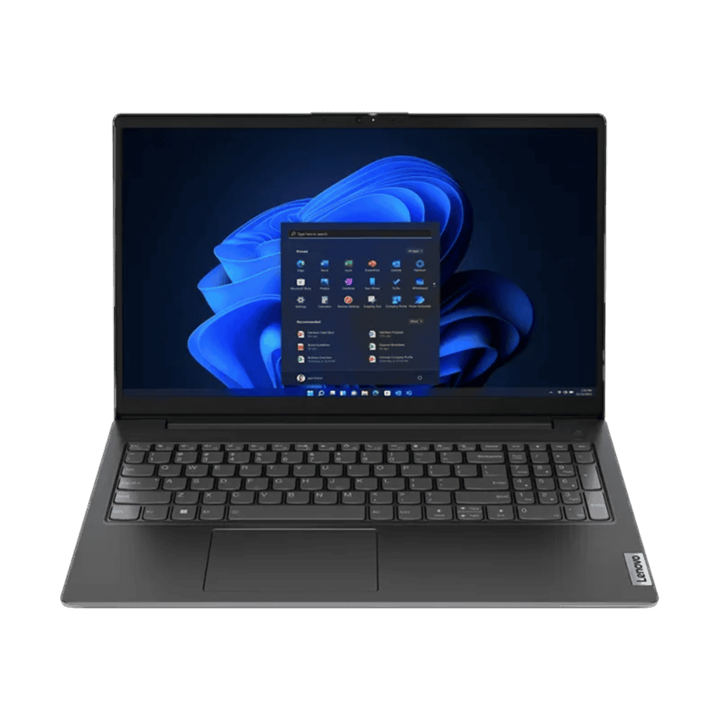Lenovo V15 خرید Lenovo V15 قیمت Lenovo V15 لپ تاپ Lenovo V15 لپ تاپ لنوو خرید لپ تاپ لنوو قیمت لپ تاپ لنوو لپ تاپ اداری لپ تاپ آکبند لپ تاپ آکبند لنوو لپ تاپ ارزان لپ تاپ ارزان لنوو