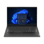 Lenovo V15 خرید Lenovo V15 قیمت Lenovo V15 لپ تاپ Lenovo V15 لپ تاپ لنوو خرید لپ تاپ لنوو قیمت لپ تاپ لنوو لپ تاپ اداری لپ تاپ آکبند لپ تاپ آکبند لنوو لپ تاپ ارزان لپ تاپ ارزان لنوو