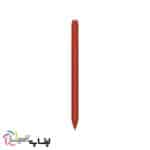 قلم مایکروسافت مدل Microsoft Pen 2020 - تصویر 3