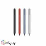 قلم مایکروسافت مدل Microsoft Pen 2020 - تصویر 4