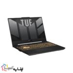  لپتاپ گیمینگ ایسوس مدل FX507ZM - HF007W - تصویر 3
