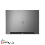  لپتاپ گیمینگ ایسوس مدل FX507ZM - HF007W - تصویر 4