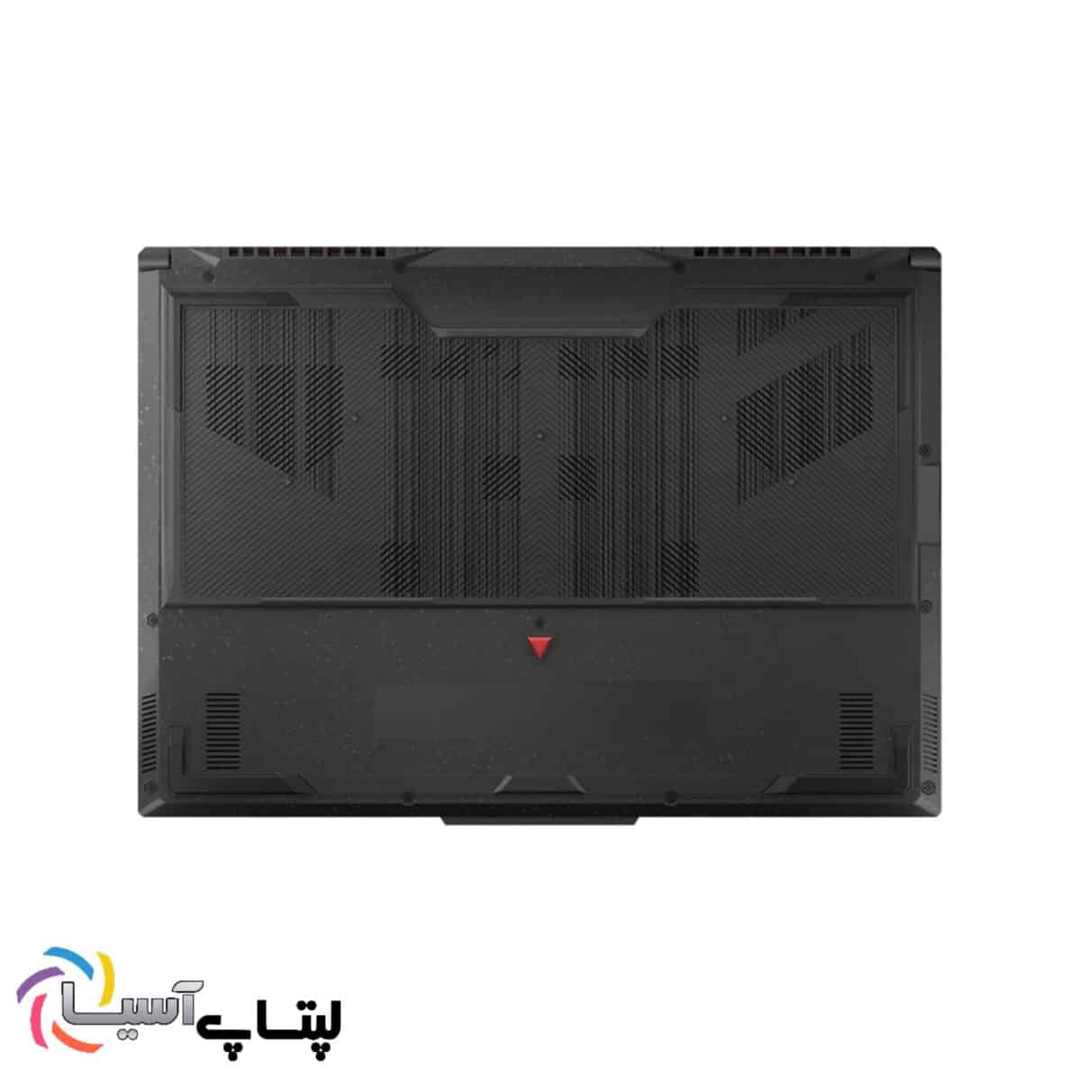  لپتاپ گیمینگ ایسوس مدل FX507ZM - HF007W - تصویر 5
